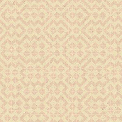 EPS 해외이미지 디자인 패턴 일러스트 벽지 추상 미술 그래픽 장식 수확 점 질감 복고 포인트 기하학 그런지 대칭 발생 엘리먼트 팝 픽셀 광학 스타일 반복 강조 효과 해외일러스트 무늬 농업 문화예술 금융 파일형식 벡터 산업 경제 이미지허브