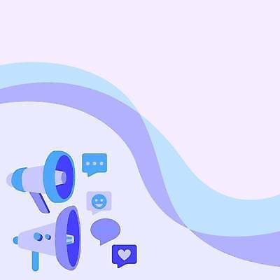 EPS 해외이미지 모양 동물 디자인 계절 포스터 종이 어린이 모래 스포츠 파도 백그라운드 겨울 패턴 일러스트 공 자연 벽지 추상 창조 컴퓨터그래픽 장식 물 파란색 빛 컬러풀 한개 태양 노란색 유행 우주 보라색 장비 축하 생일 유머 플랫 만화 심볼 사인 그림 공상 고립 해외일러스트 자연요소 1 기념일 감정 바다 컬러 컨셉 무늬 사람 그래픽 생태계 파일형식 벡터 이미지허브