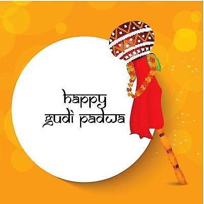 EPS 해외이미지 행복 종교 문화 일러스트 새로움 축제 봄 축하 인사 역사 냄비 인도인 연도 소원 힌두교 해외일러스트 외국인 계절 감정 컨셉 동양인 예절 솥 파일형식 벡터 이미지허브