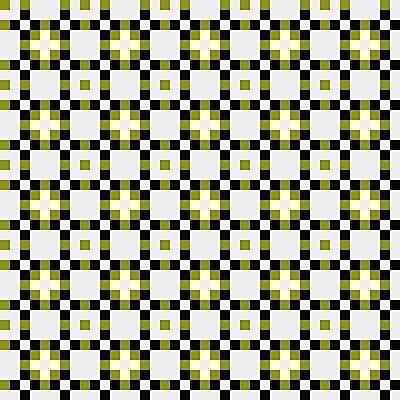 EPS 해외이미지 디자인 십자가 패턴 일러스트 벽지 추상 미술 경사 그래픽 장식 수확 점 9 X 질감 복고 포인트 기하학 그런지 대칭 발생 엘리먼트 팝 픽셀 광학 스타일 반복 강조 효과 해외일러스트 알파벳 무늬 농업 문화예술 금융 숫자 파일형식 벡터 이미지허브