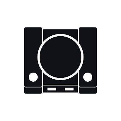 EPS 해외이미지 일러스트 놀이 휴식 기술 컴퓨터 장난감 디지털 검은색 텔레비전 기쁨 장비 게임 흰색 디스크 역 방향 무선전화기 심플 전자 아날로그 동영상 패드 위로 관리자 비디오게임 인기 제어 키패드 플레이어 하드웨어 해외일러스트 감정 컬러 컨셉 교통시설 전자제품 질병 전화기 파일형식 벡터 이미지허브