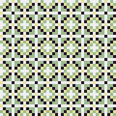 EPS 해외이미지 디자인 십자가 패턴 일러스트 벽지 추상 미술 경사 그래픽 장식 수확 점 9 X 질감 복고 포인트 기하학 그런지 대칭 발생 엘리먼트 팝 픽셀 광학 스타일 반복 강조 효과 해외일러스트 알파벳 무늬 농업 문화예술 금융 숫자 파일형식 벡터 이미지허브