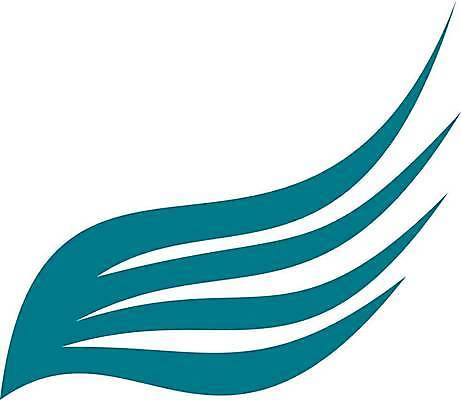 EPS 해외이미지 디자인 날개 일러스트 조류 추상 천사 아이디어 미술 그래픽 장식 라벨 웹 자유 수확 화려 플랫 인쇄 땅 문신 심볼 깃털 오브젝트 사인 그림 공상 천국 솜털 고립 블로그 엘리먼트 웅장함 인공 스타일 해외일러스트 동물 컨셉 무늬 농업 인터넷 문화예술 프레임 파일형식 벡터 이미지허브