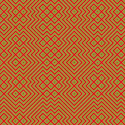 EPS 해외이미지 디자인 패턴 일러스트 벽지 추상 미술 그래픽 장식 수확 점 질감 복고 포인트 기하학 그런지 대칭 발생 엘리먼트 팝 픽셀 광학 스타일 반복 강조 효과 해외일러스트 무늬 농업 문화예술 금융 파일형식 벡터 이미지허브