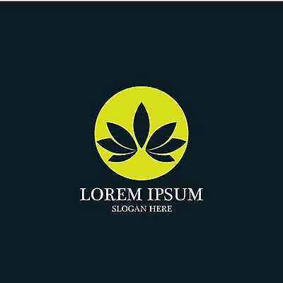 EPS 해외이미지 모양 식물 템플릿 디자인 꽃잎 꽃 실루엣 선 백그라운드 컨셉 잎 꽃무늬 일러스트 비즈니스 요가 자연 호텔 추상 휴식 건강 연꽃 미술 장식 세트 약 유행 상점 정원 스파 벚꽃 흰색 마사지 우아함 심볼 명상 사인 유기농 심플 내추럴 엘리먼트 활자 해외일러스트 웰빙 컬러 무늬 의학 숙소 문화예술 촬영기법 생태계 활자판 파일형식 벡터 이미지허브