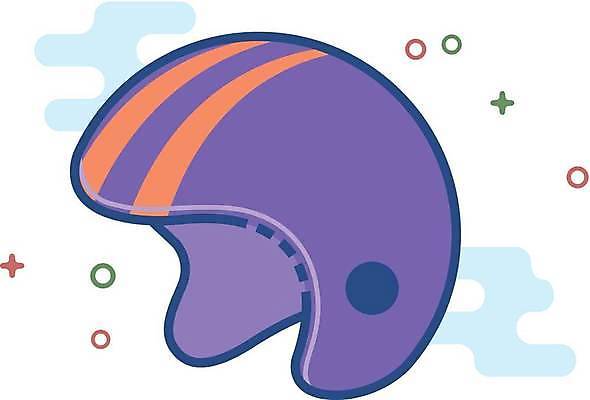 EPS 해외이미지 클립아트 모자 디자인 스포츠 일러스트 그림자 안전 야외 그래픽 픽토그램 머리 자전거 오토바이 덮개 플랫 보호 헬멧 위험 사건 심볼 사인 윤곽 모터 탄소 해외일러스트 레이스천 잡화 컨셉 신체부위 바이크 뚜껑 직물 보호장비 파일형식 벡터 이미지허브