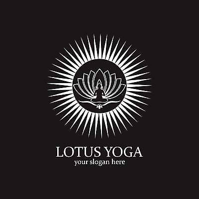 EPS 해외이미지 모양 템플릿 라이프스타일 디자인 꽃 실루엣 선 스포츠 포즈 백그라운드 컨셉 잎 꽃무늬 신체 일러스트 요가 자연 추상 휴식 건강 연꽃 미술 사람 그래픽 장식 운동 스파 화목 심볼 명상 사인 윤곽 휘장 돌봄 엘리먼트 해외일러스트 식물 웰빙 무늬 모션 문화예술 촬영기법 생활 생태계 파일형식 벡터 이미지허브