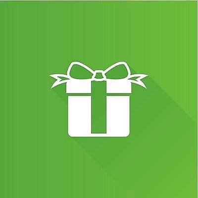 EPS 해외이미지 클립아트 디자인 기념일 행복 리본 종이 결혼 크리스마스 일러스트 모바일 휴가 새로움 발렌타인데이 그림자 선물 이벤트 그래픽 장식 선물상자 스마트폰 상자 파티 놀람 축하 인사 생일 플랫 우아함 전철 연도 심볼 큐브 오브젝트 사인 활 정사각형 매듭 패키지 판지 인터페이스 포상금 포장소품 해외일러스트 도형 감정 육상교통 컨셉 돈 포장 데이이벤트 대중교통 표정 핸드폰 스마트기기 예절 포장재료 파일형식 벡터 이미지허브