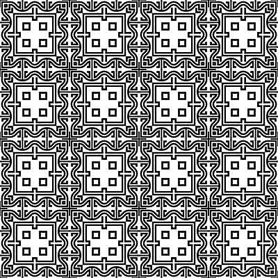 EPS 해외이미지 디자인 선 백그라운드 패턴 일러스트 벽지 추상 바닥 미술 그래픽 장식 카펫 이불 수확 덮개 침대 직물 화려 질감 복고 클립 기하학 시트 엘리먼트 국경 해외일러스트 가구 컨셉 무늬 농업 침구 문화예술 뚜껑 파일형식 벡터 이미지허브
