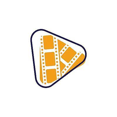 EPS 해외이미지 디자인 산업 조각 백그라운드 일러스트 모션 추상 프레임 미술 그래픽 카메라 디지털 검은색 공백 장비 흰색 영화관 필름 심볼 영화 사인 그림 복고 롤 테이프 동영상 얼레 할리우드 고립 부정적 엘리먼트 해외일러스트 감정 컬러 무늬 문화예술 문구용품 전자제품 극장 로스앤젤레스 파일형식 벡터 이미지허브