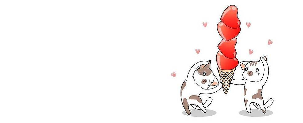 EPS 해외이미지 나무 동물 템플릿 캐릭터 디자인 배너 행복 얼굴 백그라운드 패턴 일러스트 통신 포유류 자연 조류 추상 프레임 동물원 미술 미소 풍경 그래픽 책 초록색 여름 파란색 세트 컬러풀 거품 수확 낙서 만화 스케치 수집 심볼 그림 복고 코믹 고립 엘리먼트 스타일 해외일러스트 일러캐릭터 식물 계절 감정 컬러 무늬 농업 문화예술 표정 신체부위 생태계 파일형식 벡터 이미지허브