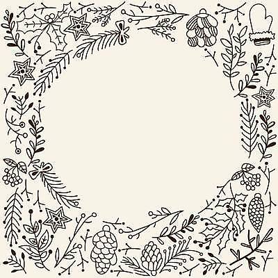 EPS 해외이미지 나무 식물 템플릿 전통 손 디자인 배너 열매 행복 포스터 별 백그라운드 잎 겨울 꽃무늬 일러스트 벽지 휴가 새로움 미술 타이포그라피 장식 축제 회색 덮개 나뭇가지 인사 소나무 우아함 인쇄 스케치 연도 심볼 사인 질감 레이아웃 전나무 원뿔 내추럴 노엘 엘리먼트 스타일 손모아장갑 해외일러스트 자연요소 도형 문자 계절 꽃 감정 컬러 장갑 컨셉 무늬 문화예술 신체부위 뚜껑 예절 파일형식 벡터 이미지허브