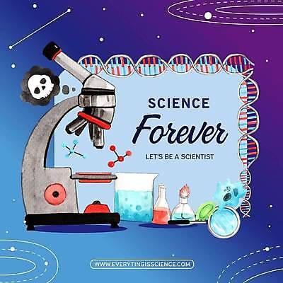 EPS 해외이미지 과학 일러스트 해골 프레임 현미경 실험기구 사람없음 파란색 DNA 비커 삼각플라스크 박테리아 알코올램프 프레임일러스트 해외일러스트 컬러 의학 뼈 생명공학 플라스크 파일형식 벡터 이미지허브