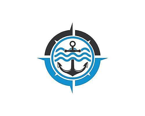 EPS 해외이미지 실루엣 밧줄 파도 바다 여행 일러스트 회사 비즈니스 낚시 항해 물 금속 항구 검은색 골동품 보트 플랫 나침반 크루즈 철 심볼 오브젝트 복고 신분 날카로움 해군 선원 닻 휘장 엘리먼트 옛날 철강 활자 해외일러스트 자연요소 줄 컬러 교통시설 재질 레저 군대 촬영기법 배 활자판 선박 파일형식 벡터 교통 수상교통 시설 인쇄판 교통수단 인쇄 이미지허브