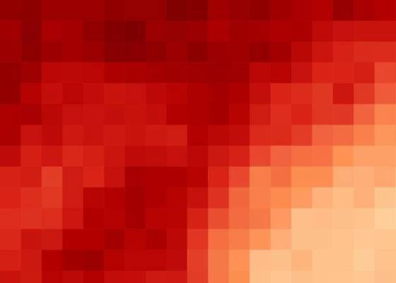 EPS 해외이미지 모양 디자인 과학 백그라운드 패턴 곡선 일러스트 건축양식 벽지 추상 나선형 미술 그래픽 장식 컴퓨터 컬러풀 우주 수학 질감 대문 정사각형 기하학 무한 발생 혼란 환각 반복 해외일러스트 도형 건축 선 컬러 컨셉 무늬 교과목 문화예술 전자제품 문 증상 파일형식 벡터 이미지허브