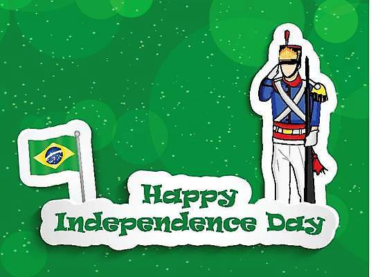 EPS 해외이미지 손 디자인 배너 행복 포스터 지도 일러스트 추상 휴가 기념 장식 자유 축하 깃발 인사 우승 신용카드 9월 싸움 브라질 애국심 7 공화국 독립 무료 전국 필승 항의 브라질사람 효과 해외일러스트 감정 나라 컨셉 무늬 모션 신체부위 금융 숫자 예절 최고 날짜 남아메리카 파일형식 벡터 이미지허브
