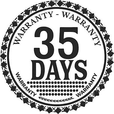 EPS 해외이미지 디자인 영어 일러스트 타이포그라피 사람없음 빈티지 원형 심볼 배지 해외일러스트 도형 문자 컨셉 파일형식 벡터 이미지허브