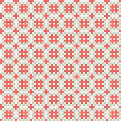 EPS 해외이미지 디자인 십자가 패턴 일러스트 벽지 추상 미술 경사 그래픽 장식 수확 점 9 X 질감 복고 포인트 기하학 그런지 대칭 발생 엘리먼트 팝 픽셀 광학 스타일 반복 강조 효과 해외일러스트 알파벳 무늬 농업 문화예술 금융 숫자 파일형식 벡터 이미지허브