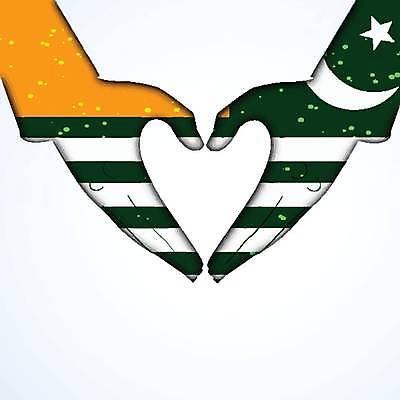 EPS 해외이미지 디자인 배너 포스터 아시아 지구 조각 여행 백그라운드 컨셉 지도 일러스트 텍스트 부분 벽지 추상 미술 그래픽 세계 지구본 자유 깃발 인도인 대륙 심플 영토 지역 애국심 전국 정부 지리 평야 국경 해외일러스트 외국인 나라 무늬 자연 문화예술 동양인 파일형식 벡터 이미지허브