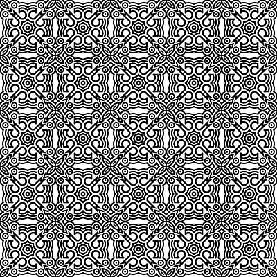 EPS 해외이미지 디자인 선 백그라운드 패턴 일러스트 벽지 추상 바닥 미술 그래픽 장식 카펫 이불 수확 덮개 침대 직물 화려 질감 복고 클립 기하학 시트 엘리먼트 국경 해외일러스트 가구 컨셉 무늬 농업 침구 문화예술 뚜껑 파일형식 벡터 이미지허브