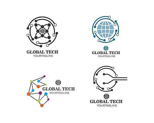EPS 해외이미지 지구 선 과학 컨셉 지도 인터넷 일러스트 회사 비즈니스 통신 추상 미래 기술 컴퓨터 세계 글로벌 지구본 우주 디지털 자료 웹 행성 원형 네트워크 연결 심볼 역동적 순환 원자 포인트 기하학 혁명 소셜 소프트웨어 픽셀 강조 해외일러스트 도형 무늬 모션 금융 전자제품 파일형식 벡터 이미지허브