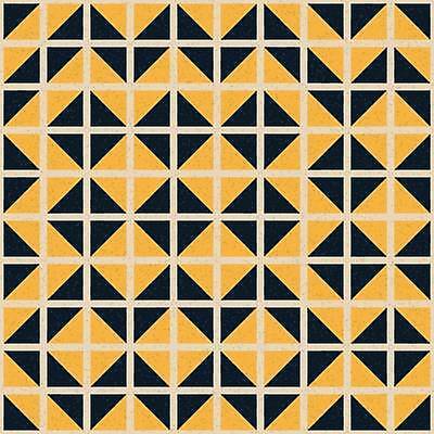 EPS 해외이미지 디자인 패턴 일러스트 벽지 추상 미술 그래픽 장식 수확 점 질감 복고 기하학 그런지 대칭 발생 엘리먼트 팝 픽셀 광학 스타일 반복 강조 효과 해외일러스트 무늬 농업 문화예술 파일형식 벡터 이미지허브