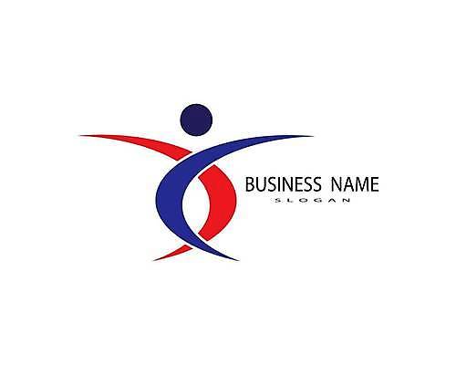 EPS 해외이미지 모양 디자인 행복 어린이 백그라운드 컨셉 일러스트 회사 비즈니스 통신 가족 관계 포옹 성공 추상 함께함 건강 사람 컬러풀 세계 우정 흰색 원형 네트워크 그룹 센터 연결 심볼 리더 커뮤니티 소셜 엘리먼트 지원 통일 콜라보레이션 해외일러스트 도형 감정 컬러 무늬 안기 친구 파일형식 벡터 이미지허브