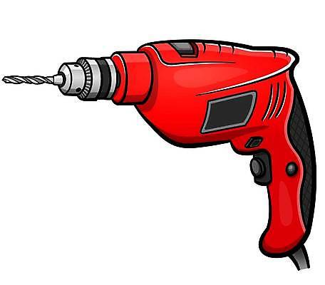 EPS 해외이미지 클립아트 손 디자인 백그라운드 일러스트 미술 그래픽 장비 흰색 공구 주식 망치 만화 스케치 오브젝트 싱글 그림 DIY 고립 송곳 하드웨어 해외일러스트 컬러 문화예술 취미 신체부위 금융 컴퓨터 도구 파일형식 벡터 이미지허브