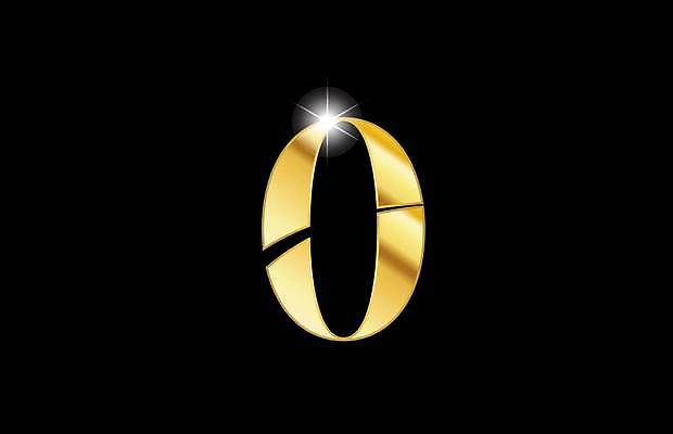 EPS 해외이미지 모양 템플릿 디자인 백그라운드 일러스트 회사 비즈니스 숫자 금속 황금 심볼 신분 영 엘리먼트 활자 브랜딩 해외일러스트 문자 재질 활자판 파일형식 벡터 이미지허브