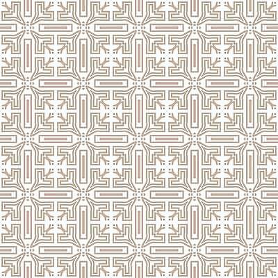 EPS 해외이미지 디자인 선 백그라운드 패턴 일러스트 벽지 추상 바닥 미술 그래픽 장식 카펫 이불 수확 덮개 침대 직물 화려 질감 복고 클립 기하학 시트 엘리먼트 국경 해외일러스트 가구 컨셉 무늬 농업 침구 문화예술 뚜껑 파일형식 벡터 이미지허브