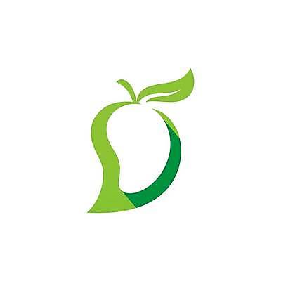 EPS 해외이미지 식물 디자인 음식 잎 다이어트 오렌지 과일 일러스트 자연 디저트 건강 그래픽 여름 주스 신선 달콤 맛 떨어짐 만화 먹기 심볼 오브젝트 열대과일 사인 에코 유기농 날것 배지 망고 비타민 내추럴 고립 숙성 엘리먼트 이국적 채식주의자 비건 맛있는 해외일러스트 웰빙 계절 음료 컨셉 모션 환경 생태계 채식 영양소 파일형식 벡터 이미지허브