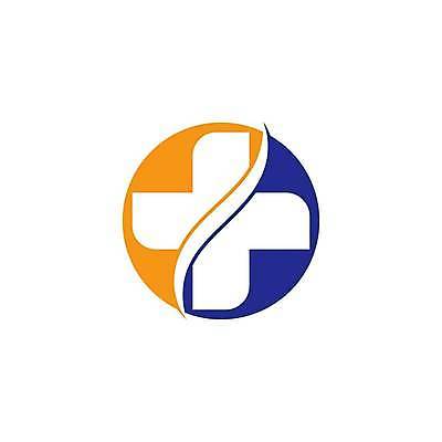 EPS 해외이미지 모양 템플릿 디자인 십자가 일러스트 회사 비즈니스 자연 추상 건강 병원 사람 그래픽 약 의사 플러스 약국 심볼 사인 신분 조제 고립 돌봄 엘리먼트 헬프 해외일러스트 기호 무늬 의학 모션 의료진 도움 생태계 만들기 파일형식 벡터 이미지허브