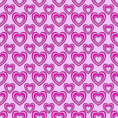 EPS 해외이미지 모양 행복 종이 분홍색 결혼 백그라운드 패턴 일러스트 휴가 선물 사랑 미술 장식 페인트 수확 하트 축하 직물 신용카드 인쇄 천 심볼 포장지 그림 질감 복고 스타일 해외일러스트 감정 컬러 컨셉 무늬 농업 포장 문화예술 이벤트 금융 파일형식 벡터 이미지허브