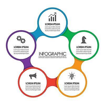 EPS 해외이미지 템플릿 디자인 일러스트 비즈니스 부분 성공 그래프 추상 아이디어 그래픽 글로벌 숫자 자료 웹 기계 인포그래픽 정보 성장 업무 원형 발표 플랫 보호 계획 연결 심볼 사인 보고서 옵션 레이아웃 기어 마케팅 방법 엘리먼트 타임라인 해외일러스트 도형 문자 컨셉 무늬 인터넷 작업 파일형식 벡터 이미지허브