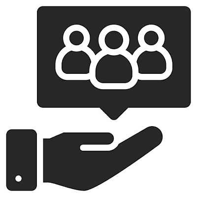 EPS 해외이미지 손 행복 선 컨셉 인터넷 일러스트 비즈니스 통신 사람 그래픽 세트 픽토그램 검은색 웹 업무 비즈니스맨 네트워크 그룹 플랫 종업원 고객 심볼 서비스 사인 경영자 리더 윤곽 커뮤니티 경영 고립 리뷰 마케팅 소셜 얇은 지원 회원 사용자 해외일러스트 직업 남자 감정 컬러 신체부위 작업 직장인 파일형식 벡터 이미지허브