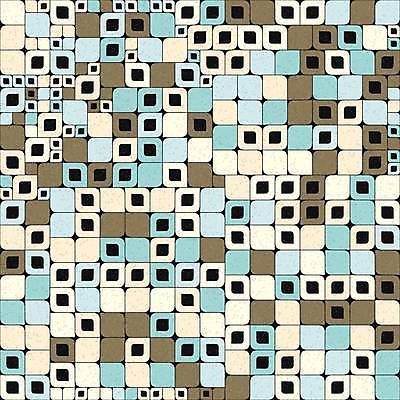 EPS 해외이미지 디자인 패턴 일러스트 벽지 추상 미술 그래픽 장식 수확 점 질감 복고 포인트 기하학 그런지 대칭 발생 엘리먼트 팝 픽셀 광학 스타일 반복 강조 효과 해외일러스트 무늬 농업 문화예술 금융 파일형식 벡터 이미지허브