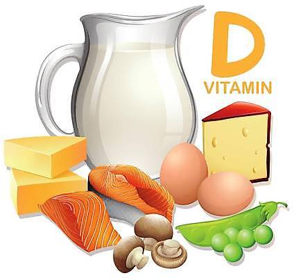 EPS 해외이미지 클립아트 음식 백그라운드 컨셉 일러스트 자연 치즈 건강 어류 미술 그래픽 세트 버섯 우유 신선 그룹 상품 약국 심볼 그림 유기농 완두콩 클립 연어 비타민 D 건강식 내추럴 고립 엘리먼트 해외일러스트 웰빙 알파벳 의학 문화예술 유제품 콩 수중동물 생태계 영양소 파일형식 벡터 이미지허브