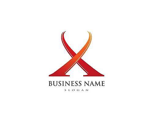 EPS 해외이미지 손 스포츠 겨울 일러스트 놀이 산 경고 미술 경사 빨간색 숫자 점프 자료 페인트 경쟁 젖음 스케이팅 금지 흰색 정상 X 스케치 상패 심볼 사인 속도 그림 질감 분무기 스노우보더 대회 승자 운동가 프리스타일 픽셀 해외일러스트 레이스천 문자 알파벳 계절 컬러 컨셉 모션 문화예술 겨울스포츠 운동선수 신체부위 직물 상_우승 파일형식 벡터 이미지허브