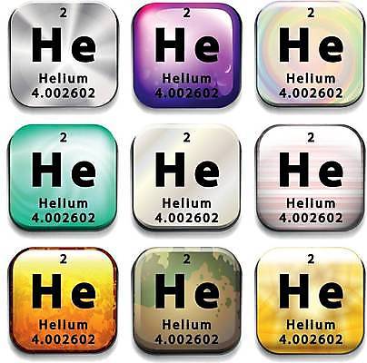 EPS 해외이미지 알파벳 남자 과학 일러스트 사람없음 세트 화학 심볼 정사각형 과학교육 원소기호 헬륨 해외일러스트 도형 기호 영어 교육 사람 원소 파일형식 벡터 이미지허브