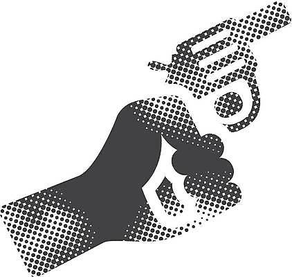 EPS 해외이미지 디자인 선 스포츠 일러스트 흑백 건강 그래픽 픽토그램 검은색 경쟁 총 게임 인쇄 심볼 사인 출발 위치 마라톤 획득 그런지 달리기선수 승자 전력질주 챔피언 해외일러스트 레이스천 무기 컬러 컨셉 놀이 촬영기법 경기 직물 육상스포츠 육상선수 파일형식 벡터 이미지허브