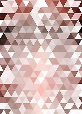 EPS 해외이미지 백그라운드 유니폼 패턴 일러스트 벽지 추상 미술 장식 컴퓨터 디지털 웹 기계 덮개 질감 모자이크 기하학 망사 발생 분배 소프트웨어 인공 지능 폴리곤 프로그래밍 픽셀 스타일 해외일러스트 옷 무늬 인터넷 문화예술 전자제품 뚜껑 직물 작업 개발 파일형식 벡터 이미지허브