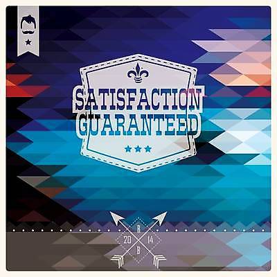 EPS 해외이미지 디자인 배너 리본 스티커 패턴 일러스트 캘리그라피 미술 경사 타이포그라피 그래픽 장식 컬러풀 꼬리표 라벨 수확 신용카드 우아함 물개 편지 심볼 타일 사인 메뉴 질감 복고 상업 초대 배지 기하학 타입 우표 스펙트럼 엘리먼트 헤딩 스타일 힙스터 국경 해외일러스트 문자 패션 컬러 컨셉 무늬 농업 포유류 문화예술 프레임 금융 축구 바다동물 파일형식 벡터 이미지허브