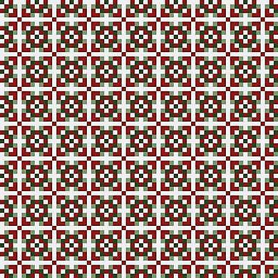 EPS 해외이미지 디자인 십자가 패턴 일러스트 벽지 추상 미술 경사 그래픽 장식 수확 점 9 X 질감 복고 포인트 기하학 그런지 대칭 발생 엘리먼트 팝 픽셀 광학 스타일 반복 강조 효과 해외일러스트 알파벳 무늬 농업 문화예술 금융 숫자 파일형식 벡터 이미지허브