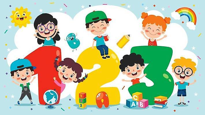 EPS 해외이미지 캐릭터 1 학생 알파벳 교육 행복 어린이 2 일러스트 텍스트 손가락 3 세트 숫자 유치원 계산기 기록 수학 계산 덧셈 만화 편지 신학기 영 카운트 해외일러스트 일러캐릭터 문자 손 영어 감정 교과목 문구용품 사람 장비 파일형식 벡터 이미지허브