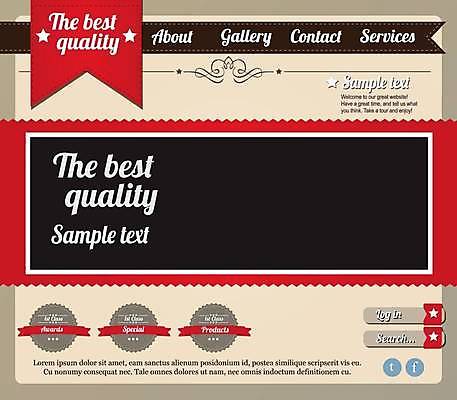 EPS 해외이미지 템플릿 편집 디자인 리본 백그라운드 패턴 인터넷 일러스트 회사 비즈니스 추상 아이디어 프레임 그림자 빛 컬러풀 갈색 꼬리표 웹 수확 바 잡지 미술관 땅 심볼 사인 메뉴 레이아웃 심플 페이지 네비게이션 인터넷주소 옛날 오리지널 프로젝트 스타일 포트폴리오 해외일러스트 컬러 컨셉 무늬 농업 간행물 라벨 파일형식 벡터 이미지허브