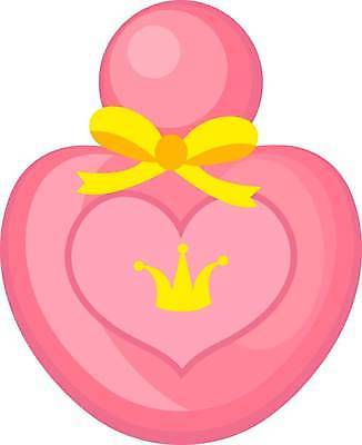 EPS 해외이미지 디자인 여자 분홍색 백그라운드 일러스트 추상 물 유행 화장품 아기 액체 플랫 상품 컨테이너 만화 향수 오브젝트 향기 심플 분무기 패키지 데오드란트 고립 돌봄 해외일러스트 자연요소 산업 컬러 무늬 모션 사람 뷰티 냄새 파일형식 벡터 이미지허브