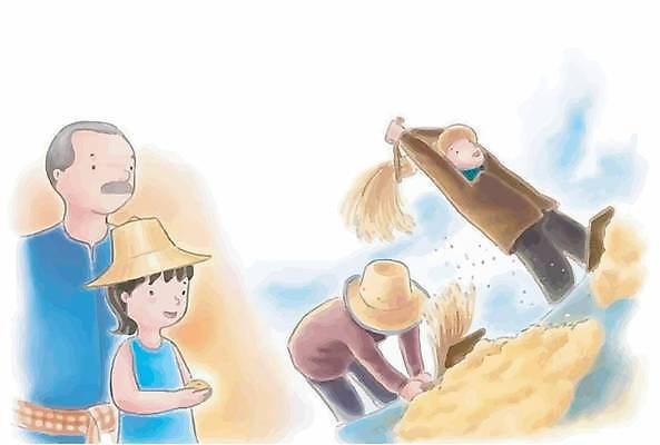 EPS 해외이미지 식물 직업 모자 손 아시아 문화 음식 여행 백그라운드 농업 일러스트 태국 자연 밥 씨앗 사람 동양인 그래픽 가로 초록색 물 농장 식사 일몰 흙 수확 성장 시골 신선 작업 떨어짐 농부 낟알 땅 시리얼 에코 유기농 내추럴 논밭 밭일 해외일러스트 자연요소 웰빙 잡화 나라 산업 컬러 컨셉 밭 논 인종 신체부위 노을 환경 생태계 파일형식 벡터 이미지허브