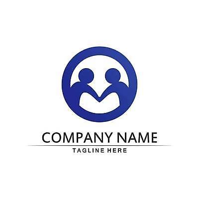 EPS 해외이미지 디자인 실루엣 컨셉 일러스트 회사 비즈니스 통신 가족 관계 성공 추상 협력 함께함 사람 친구 우정 네트워크 사회 그룹 연결 심볼 사인 커뮤니티 돌봄 소셜 지원 통일 활자 해외일러스트 무늬 모션 촬영기법 공동체 활자판 파일형식 벡터 이미지허브