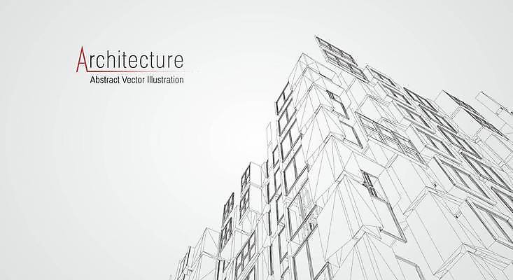 EPS 해외이미지 디자인 종이 백그라운드 컨셉 일러스트 비즈니스 건축양식 추상 바닥 아파트 주택 아이디어 프레임 건물 도시풍경 3D 고층빌딩 도시 그리기 엔지니어 계획 건축가 디자이너 스케치 편지 집중 심볼 그림 청사진 공학 개발 와이어프레임 해외일러스트 직업 건축물 교육 건축 무늬 모션 미술 풍경 빌딩 기술자 디지털합성 파일형식 벡터 이미지허브