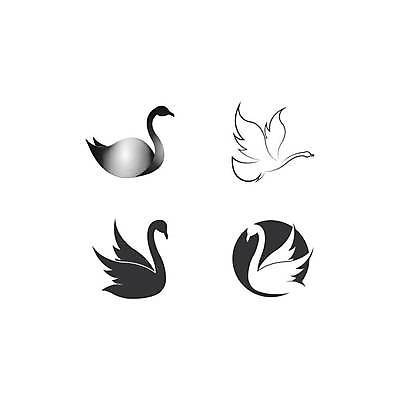 EPS 해외이미지 모양 디자인 실루엣 백그라운드 날개 일러스트 캘리그라피 자연 조류 하늘 호텔 추상 왕관 아이디어 오리 병아리 미술 파란색 검은색 치킨 무대 흰색 재산 왕 실크 스마트 심볼 사인 휴양지 신분 백조 독수리 고립 봉황 진짜 해외일러스트 동물 컬러 컨셉 무늬 숙소 문화예술 촬영기법 금융 장소 직물 생태계 닭고기요리 파일형식 벡터 이미지허브